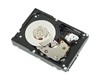 DELL 1TB 7.2K RPM NLSAS 6Gbps2.5in Hot-plug Hard Drive,13G 400-AEFF