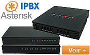 IPBX