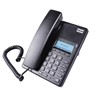 CooFone-D30 Téléphone IP 2 Lignes Voix HD PoE