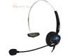 Casque pour Telephone IP HS-MM2 320 et 370  monaurale
Casque pour Telephone IP HS-MM2 320 et 370 monaurale.