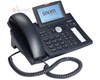 Téléphone IP 370 POE 12 Comptes SIP avec Ecran graphique
Téléphone IP 370 POE est un téléphone haut de gamme pour la VoIP conçu pour les utilisateurs ayant besoin d un accès instantané à toutes les informations importantes écran graphique haute définition offre un meilleur affichage comme la liste des appels