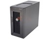 DELL SERVEUR PowerEdge T20,  Intel Xeon E3-1225v3 210-ABVC
