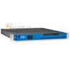 Passerelle DMG4008LSW (8 FXO) PRI IP Media for Microsoft UM
