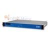 Passerelle DMG2120-4E 1survivable PRI IP Media