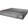 Passerelle DMG1008DNIW PBX IP Media