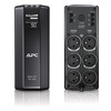 APC Back-UPS Pro 900VA, Line Interactif, LCD, 230V BR900G-FR