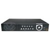 Standalone DVR H.264 SATA HDD X1