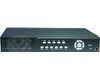Standalone DVR H.264 4CH KD-584V
