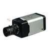 Box camera 1/3" CCD 420TVL 0.5Lux of F1.2