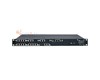 Module supplémentaire 1 E1 pour Mediant 1000
The Mediant 1000 converged wireline VoIP media gateway Intelligently packaged in a stackable 1U chassis, it is designed to interface between TDM & IP networks in enterprises or small-scale carrier locations