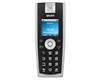 Téléphones IP sans-fil  DECT Full Jusqu’à 8 comptes SIP
Le téléphone sans-fil Snom M9 est un seul téléphone DECT Full IP sophistiqué avec de nombreuses fonctions et une conception design il offre la flexibilité du sans-fil tout en ayant les fonctions professionnelles d’un téléphone filaire