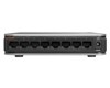 Switch SG 100D-08 8-Port Gigabit SD2008T