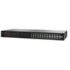 Switch SG 100-24 24-Port Gigabit