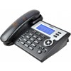 Telephone IP avec 2 Lines SIP BW210P