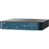 Switch 8 ports 10/100 Mbps Administrable niveau 2 + 1 port 10/100/1000 Mbps PoE