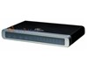 Passerelle 4 ports FXS pour téléphone analogique
Le GXW-4004 de GrandStream est une passerelle de voix IP de nouvelle génération. Elle est compatible avec les IP-PBXs, SoftSwitches et plateformes SIP. Elle est auto-configurable à distance et très maniable. Le GXW-4004 est destiné principalement aux TPE.