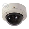 Dome Camera 1/3" super Had CCD 420TVL Vandal-proof