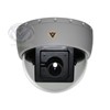 Dome Camera 1/3" super HAD ? CCD 540TVL Mini Vandal-proof