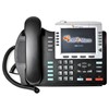 Telephone couleur tactile avec 5 compte SIP. USB Wifi navigateur Web