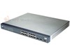 Switch Ethernet 16 ports 10/100/1000 rackable avec WebView SRW2016