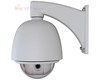 Boitier de protection fixation murale chauffé et ventilé pour caméra
Ce caisson Cisco Small Business VC030 fait partie de la gamme de caissons Cisco Small Business, compatibles avec la caméra PVC300. Il permet de répondre à la plupart des besoins en termes de fixation et de protection de la caméra.