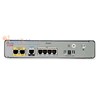 Adaptateur de téléphone VoIP - VG204 Analog Voice Gateway