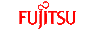 Fujitsu