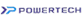 PowerTech