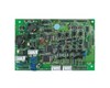 Carte d'extension PANASONIC 2 L / 8 P Carte PANASONIC 2 L / 8 P