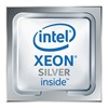 826846-B21 HP Intel Xeon 4110 2.1GHz DL380 G10