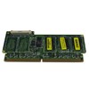 Mémoire DDR2 Cache Upgrade P-series 256 Mo