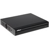 XVR Dvr vidéo enregistreur XVR4108HS 4ch/8ch 720 P Soutien HDCVI/AHD/TVI/CVBS/IP vidéo entrées 1 SATA HDD, jusqu à 6 TB