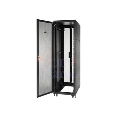 Armoire Profonde NetShelter SV 42U 600 mm de large x 1060 mm Deep Enclosure