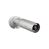 D-Link DCS-7010L Caméra de surveillance IP mini-bullet PoE mydlink HD pour utilisation extérieure jour/nuit
