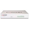 Fortinet FG-61F Network Security/Firewall Appliance FG-61F-BDL-950-36