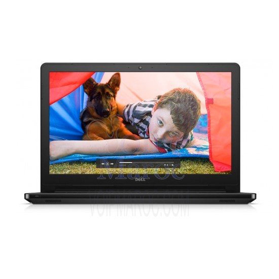 DELL INSPIRON N5559-1 RED INS-5559-1-RED
