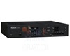 Cabinet d'extension pour le standard téléphonique NS500 KX-NS520NE