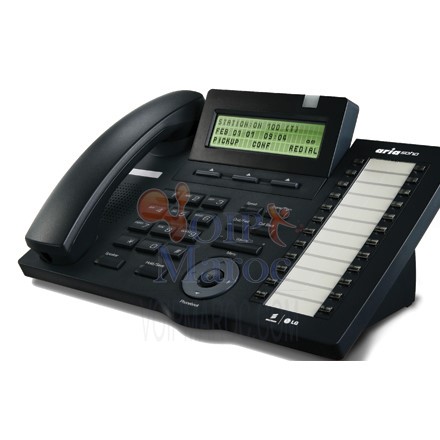 POSTE OPERATEUR LG LDP-7224D LDP7224D