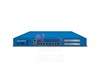 Sangoma FreePBX Phone System  300 Users / 80 Calls FPBX-PHS-0300