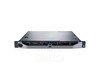 DELL POWEREDGE R230 E3-1220 V5 4GB 2*1TB FREEDO PER230-E3-1220V5A