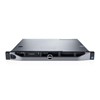 Rackable PowerEdge R330 E3-1220 v5 3.0GHz 2 300GB 10 PER330-E3-1220A