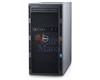 PowerEdge PET130-E3-1220V5B