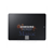 Samsung 250GB 850 Evo 2.5" SATA III SSD MZ-75E250B