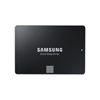 Samsung 250GB 850 Evo 2.5  SATA III SSD