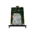 Module de Passerelle OpenVox de Disque Dure HDD VS-CCU-500HDD
