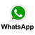 Envoi WhatsApp en Vrac – Bulk WhatsApp Texto par Internet WhatsApp