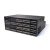Cisco Catalyst 3650 24 Port Data 2x10G Uplink IP Services