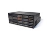 Cisco Catalyst 3650 24 Port Data 2x10G Uplink IP Services WS-C3650-24TD-E