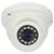 Camera IP Dome 2MP POE ANTIVANDALE Infrarouge D2703