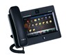 Grandstream GXV3175 Telephone IP Multimedia Telefon with 7'' Touch Screen Color LCD GXV3175